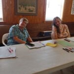 2023 June 24 Annual Meeting and BBQ (1)