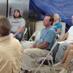 2023 June 24 Annual Meeting and BBQ (16)