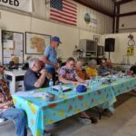 2023 June 24 Annual Meeting and BBQ (18)