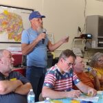 2023 June 24 Annual Meeting and BBQ (21)