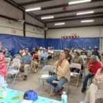 2023 June 24 Annual Meeting and BBQ (5)