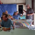 2023 June 24 Annual Meeting and BBQ (60)