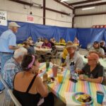 2023 June 24 Annual Meeting and BBQ (66)