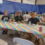 2023 June 24 Annual Meeting and BBQ (70)