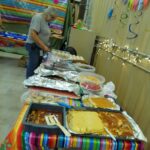 FOOD (1)