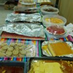 FOOD (3)