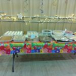 FOOD (4)