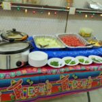 FOOD (5)