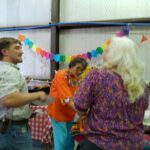 FOOD LINES (12)