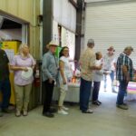 FOOD LINES (4)