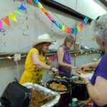 FOOD LINES (7)