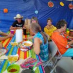 GROUPS (12)