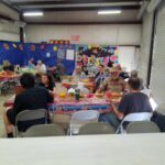GROUPS (6)