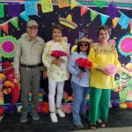 Mercedes & family (3)