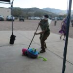pilcher pinata (14)